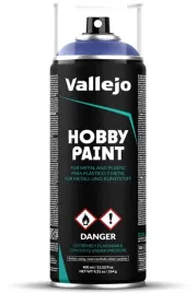 vallejo-28017-spray-400-ml-ultramarine-blue