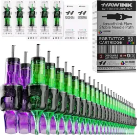 zestaw-igiel-do-tatuazu-50-szt-10-bugpin-rl-rs-rm-3rl-5rl-7rl-3rs-5rs