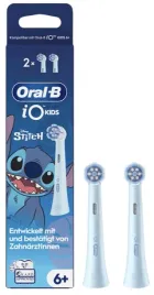 oral-b-io-kids-disney-stitch-dzieciece-koncowki-do-szczoteczek-2-sztuki