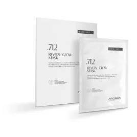 arosha-712-revital-glow-mask-rozswietlajaco-wygladzajaca-maska-biocelulo