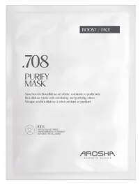 arosha-708-purify-mask-zluszczajaco-oczyszczajaca-maska-biocelulozowa