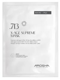 arosha-713-x-age-supreme-mask-przeciwstarzeniowa-maska-biocelulozowa