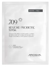 arosha-709-restore-probiotic-mask-kojaco-regenerujaca-maska-biocelulozow