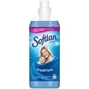plyn-do-plukania-softlan-ultra-windfrisch-1-l-45-pran