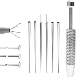 zestaw-do-piercingu-7-szt-stal-chirurgiczna-316l-do-uszu-i-nosa-srebrny