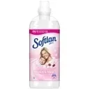 softlan-ultra-plyn-do-plukania-weich-and-mild-45-pran-1l