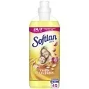 plyn-do-plukania-softlan-ultra-vanille-and-orchidee-1-l-45-pran