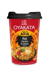 oyakata-danie-japonski-hot-chickenandcheese-pikantne-kubek-97g