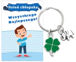 brelok-breloczek-dla-maturzysty-na-mature-zakonczenie-roku-szkolnego