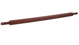 belka-dolna-36-x-50-x-1020-mm-sa5036kr