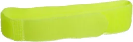 opaska-na-rzep-zolta-36-cm-10-szt-2089kerbl
