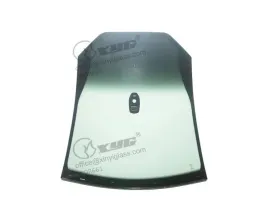 przednia-szyba-do-citroen-c3-2010-2013-2743cgsgymvz1b-eda-parts