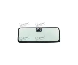 przednia-szyba-do-mercedes-benz-g-class-w463-2018-5501agacmv-eda-parts