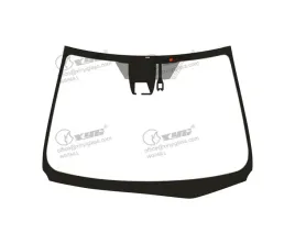 przednia-szyba-do-toyota-auris-e18-2015-2018-8409agaacmz1l-eda-parts