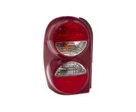 lampa-tyl-do-jeep-cherokee-kj-2005-2007-55157061ac-lewa-eda-parts