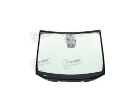 przednia-szyba-do-opel-astra-k-2015-2021-6342agsmvz35-eda-parts