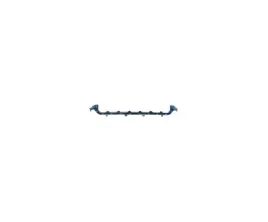 listwa-zderzaka-do-jeep-wagoneer-ws-2022-7fg58dx8aa-srodkowa-czarny