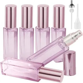 atomizer-perfum-6-szt-10-ml-szklany-podrozny-dozownik-rozowy