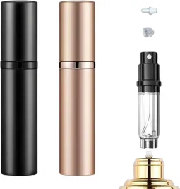 atomizer-perfum-2-szt-5-ml-podrozny-pojemnik-wielokrotnego-napelniania