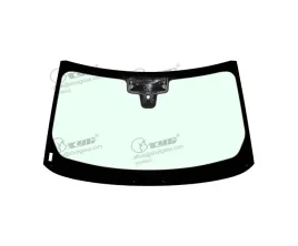 przednia-szyba-do-range-rover-sport-iii-2022-7052agacmvz-eda-parts