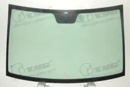 przednia-szyba-do-mercedes-benz-vito-viano-2003-2010-5438agsa-zielony