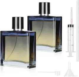 2-szt-100-ml-butelki-z-atomizerem-do-perfum-szklane-gradientowe