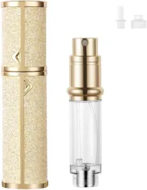 butelka-podrozna-5-ml-z-rozpylaczem-do-perfum-zlota-wielokrotnego