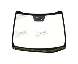 przednia-szyba-do-kia-cee-d-eu-2012-2018-4442agnblhmpv6t-eda-parts