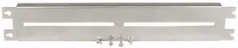 bpz-mpl180-1200-plyta-montazowa