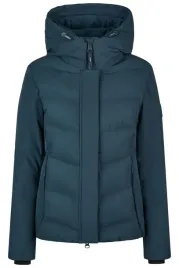pikeur-kurtka-damska-waterproof-hw26-pine-green-34