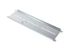 bpz-mpl180-800-plyta-montazowa