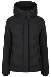 pikeur-kurtka-damska-waterproof-hw26-black-38