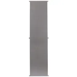 bpz-mpl350-600-plyta-montazowa
