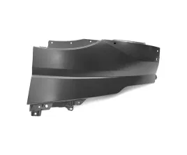blotnik-do-iveco-daily-2014-5801513992-lewa-eda-parts