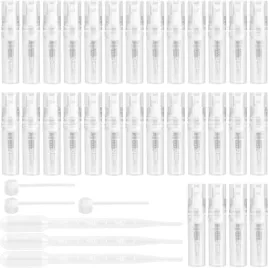 60-szt-mini-atomizer-perfum-2-ml-przezroczysty-buteleczka-podrozna