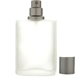 szklana-butelka-do-perfum-50-ml-frosty-z-atomizerem-wielokrotnego