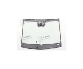 przednia-szyba-do-mercedes-benz-eqe-v295-2022-5511agachmuvz-eda-parts