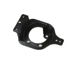 ramka-do-lampy-przeciwmgielnej-do-jeep-wrangler-jl-2018-68293712aa-prawa