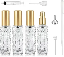 4-szt-szklane-atomizery-podrozne-10-ml-na-perfumy-szczelne-do-torebki