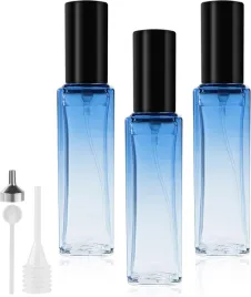 3-atomizery-podrozne-20-ml-szklane-butelki-z-pompka-do-perfum