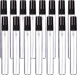 15-szt-butelki-z-rozpylaczem-10-ml-puste-atomizery-do-perfum