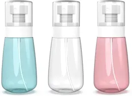 butelki-z-rozpylaczem-do-perfum-3-szt-60-ml-podrozne-atomizery-pet
