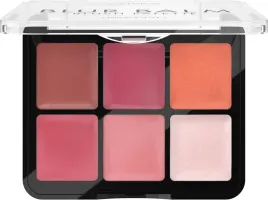 catrice-blur-balm-paleta-do-twarzy-6-g-roz-do-policzkow-blush-blindness