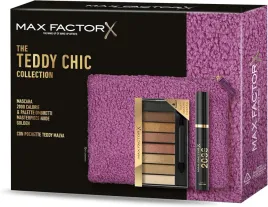 max-factor-teddy-chic-zestaw-kosmetykow-w-kopertowce-tusz-2000-cal