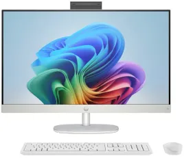 aio-hp-27-next-gen-ai-fullhd-ips-amd-ryzen-ai-7-350-16gb-ddr5-2tb-ssd-win11