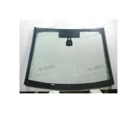 przednia-szyba-do-citroen-c3-picasso-2009-2017-2742agsmvwz1b-eda-parts