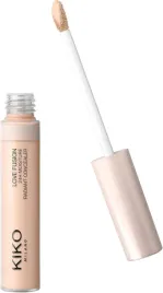 korektor-rozswietlajacy-05-light-neutral-8-ml-dlugotrwaly