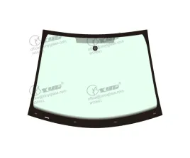 przednia-szyba-do-citroen-c3-2010-2013-2743agsvz-eda-parts