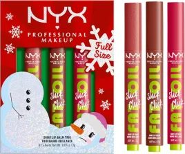 nyx-fat-oil-slick-trio-3-pomadki-blyszczace-olej-z-awokado