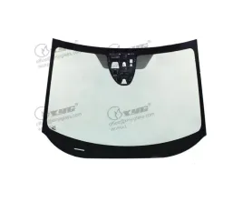 przednia-szyba-do-honda-hr-v-2016-2018-4017agacmv1l-eda-parts